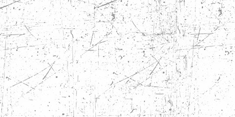 
vector black scratches texture on old damage dirty grainy and scratches Transparent background texture, dust overlay distress grainy grungy effect