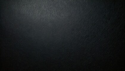 Dark solid color background (charcoal gray, deep navy, or black) with grainy noise texture, creating a rich and dramatic effect, ideal for high-contrast designs