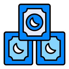 Cards Icon