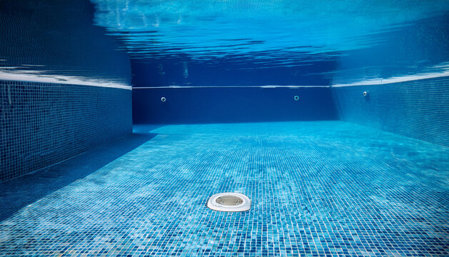 ensuring a refreshing swim the pool filter cleans the water effectively maintaining hygiene and purity