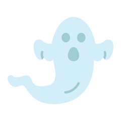 Ghost Icon