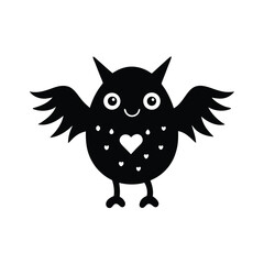 animals vector 