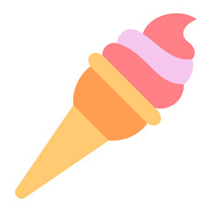 Ice cream Icon