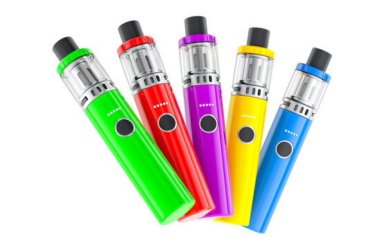 12 volt cigarette charger Amazon.com: 200W PD USB C Car Charger Adapter: 12V Cigarette Lighter Socket  Splitter 12 Volt DC Plug Multi Way Auto Power Outlet with LED Voltmeter  Switch Dual Type C Port for iPhone