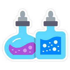 Potion Icon