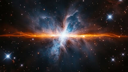 Predictive data models