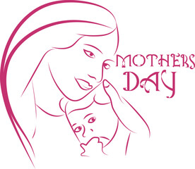 Let me know if you want it to sound more artistic, modern, or fit a specific theme like fashion or branding!