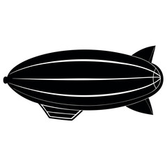  Snowmobile Silhouette Vector Sleek & Minimalist Design for Winter Sports Graphics