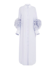 Image of a clothes for fashion on transparent background