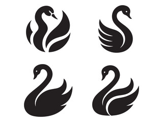 set of black swans