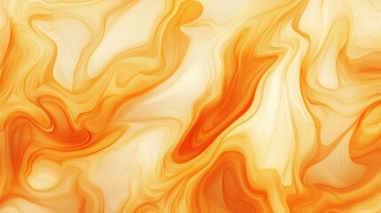 Obraz premium Abstract organic lines as wallpaper texture background illustration