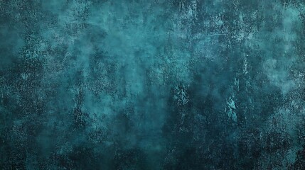 Naklejka premium A soft suede texture with a matte, brushed finish 