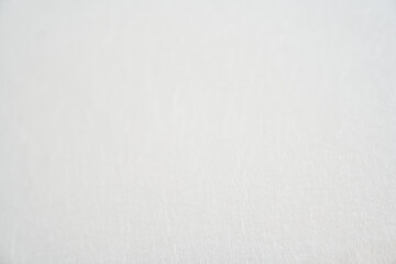 Fiberglass Surface Fabric, Thin fiberglass mat with Copy Space. High quality photo