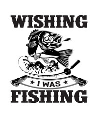 father day t-shirt design