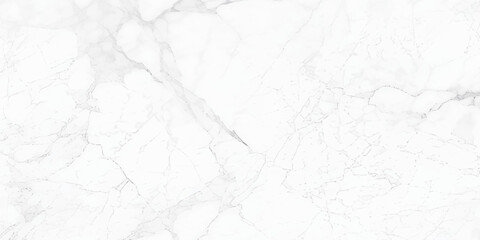 White marble texture for tile skin wallpaper. Panoramic white background, Detailed Natural Marble Texture or Background, marble stone texture. Abstract white marble 