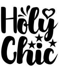 all i need is coffee and mascara t-shirt design