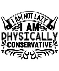 all i need is coffee and mascara t-shirt design