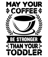 mom svg t-shirt design