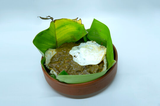 Beef Chatti porotta kerala style 