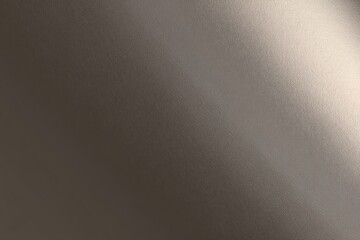 Obraz premium Minimalist Shimmer Texture With Metallic Finish Creating an Elegant and Modern Aesthetic Suitable for Various Design Applications