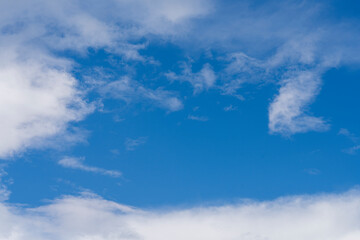 sky heave, cielo nubes clouds