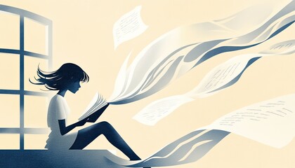 International Diary Day, Diary of a Young Girl