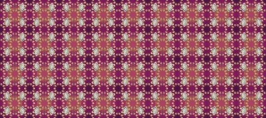 nice super abstract and cute interesting picture