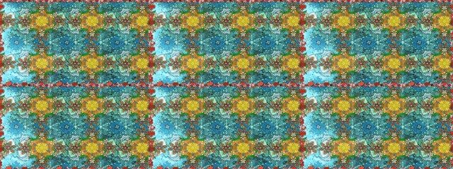 Fototapeta premium nice super abstract and cute interesting picture