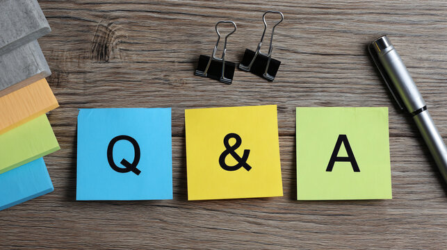 Colorful Sticky Note Desk: Organized Workspace, Creative Office Decor, Inspiring Note Display, Productive Work Environment, Motivational Sticky Notes, Desk Organization Ideas.
