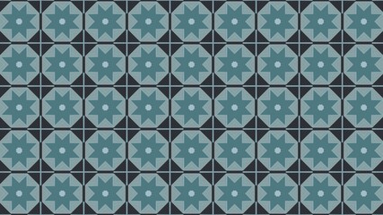 fabric motif. seamless pattern. wallpaper. background. HD resolution
