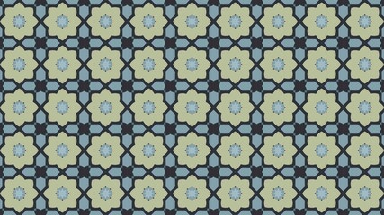 fabric motif. seamless pattern. wallpaper. background. HD resolution