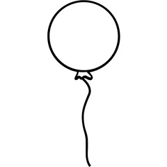 balon © Mohrizaldy