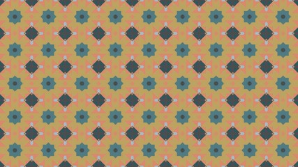 fabric motif. seamless pattern. wallpaper. background. HD resolution