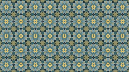 fabric motif. seamless pattern. wallpaper. background. HD resolution