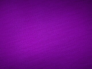purple leather background color for web and graphic work