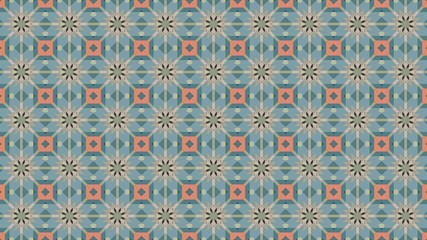 fabric motif. seamless pattern. wallpaper. background. HD resolution