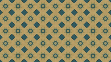 fabric motif. seamless pattern. wallpaper. background. HD resolution