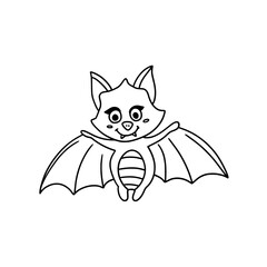 bat