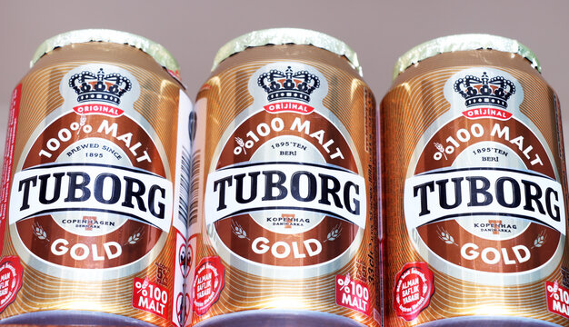 Tuborg Images – Browse 506 Stock Photos, Vectors, and Video