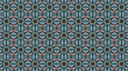 fabric motif. seamless pattern. wallpaper. background. HD resolution