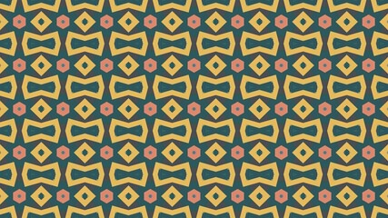 fabric motif. seamless pattern. wallpaper. background. HD resolution