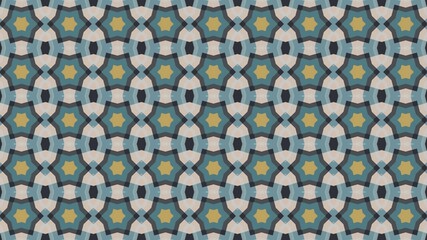 fabric motif. seamless pattern. wallpaper. background. HD resolution
