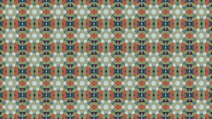 fabric motif. seamless pattern. wallpaper. background. HD resolution
