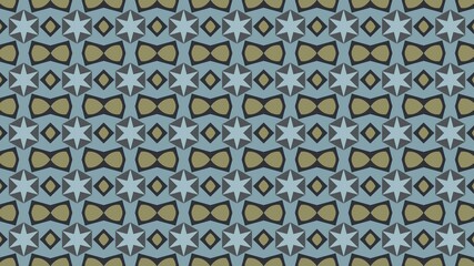 fabric motif. seamless pattern. wallpaper. background. HD resolution