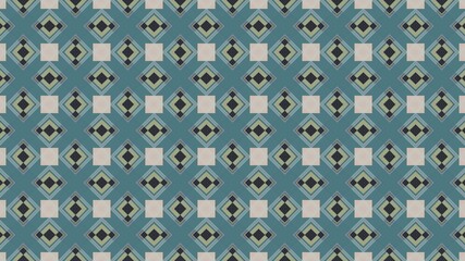 fabric motif. seamless pattern. wallpaper. background. HD resolution