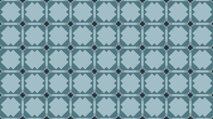 fabric motif. seamless pattern. wallpaper. background. HD