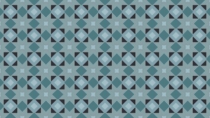 fabric motif. seamless pattern. wallpaper. background. HD