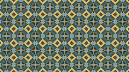 fabric motif. seamless pattern. wallpaper. background. HD resolution