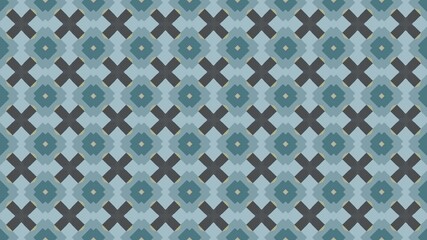 fabric motif. seamless pattern. wallpaper. background. HD resolution
