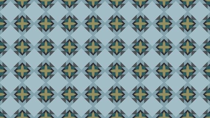 fabric motif. seamless pattern. wallpaper. background. HD resolution